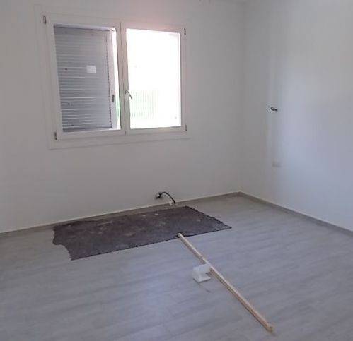 Appartamento a Settimo san pietro - Foto 3