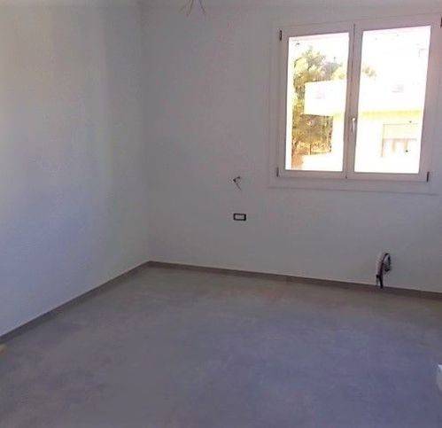 Appartamento a Settimo san pietro - Foto 4