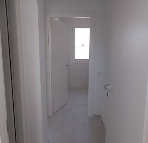 Appartamento a Settimo san pietro - Foto 5