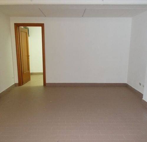 Immobile a Sestu - Foto 2