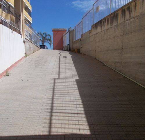 Immobile a Sestu - Foto 3