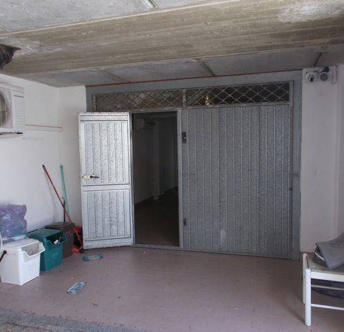 Immobile a Sestu - Foto 4