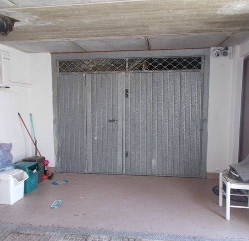 Immobile a Sestu - Foto 5