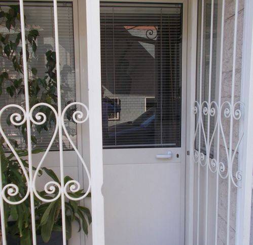 Immobile a Cagliari - Foto 2