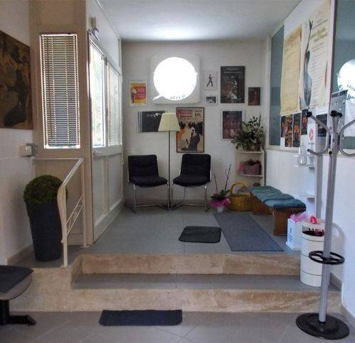 Immobile a Cagliari - Foto 3