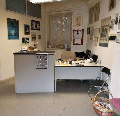 Immobile a Cagliari - Foto 4