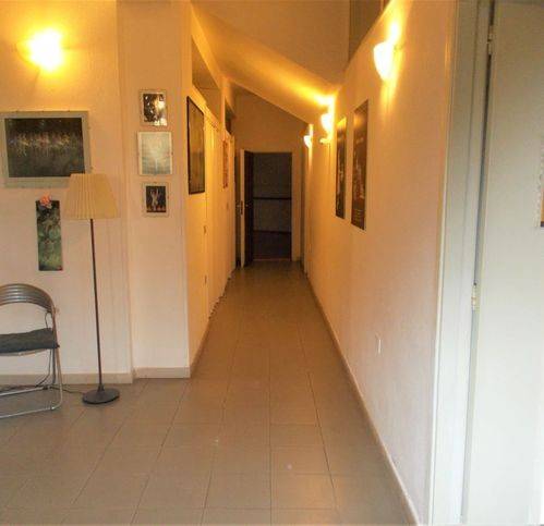 Immobile a Cagliari - Foto 5