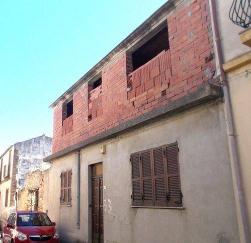 Rustico / casale a Settimo san pietro in Via Stazione - Foto 2