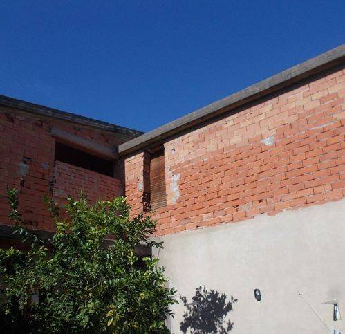 Rustico / casale a Settimo san pietro in Via Stazione - Foto 3