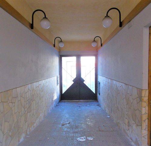 Immobile a Cagliari - Foto 2