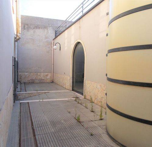 Immobile a Cagliari - Foto 3