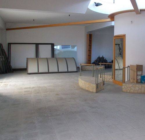 Immobile a Cagliari - Foto 4