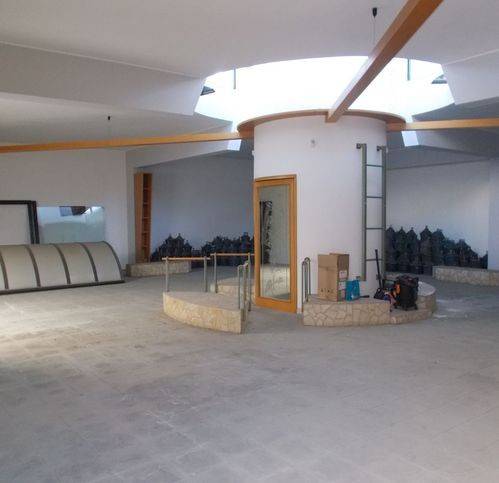 Immobile a Cagliari - Foto 5