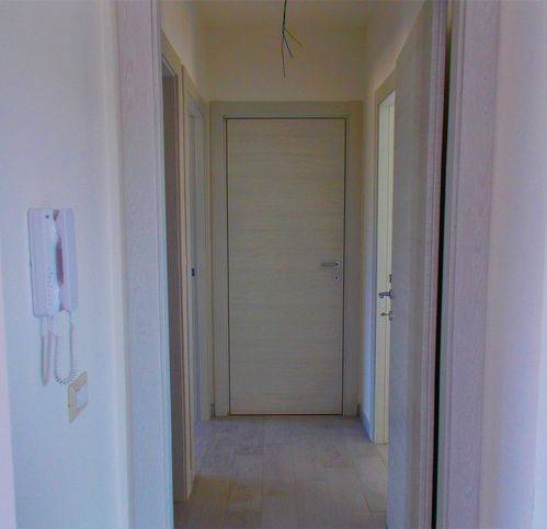 Appartamento a Capoterra - Foto 2