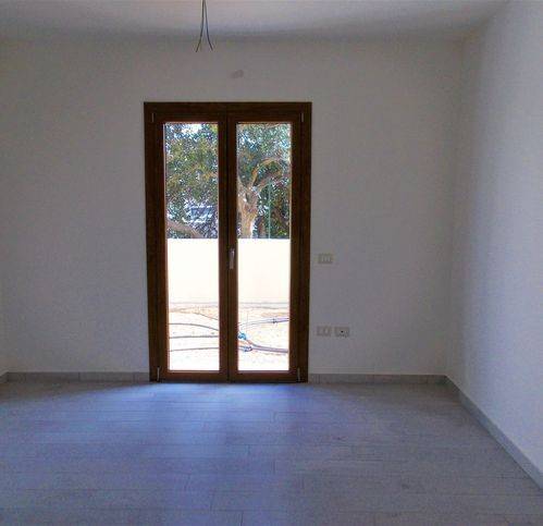 Appartamento a Capoterra - Foto 3