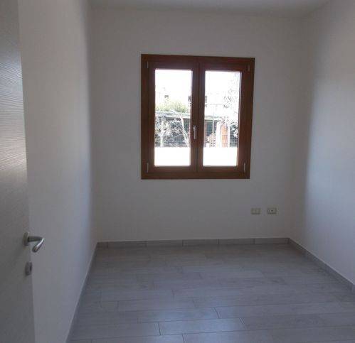 Appartamento a Capoterra - Foto 4