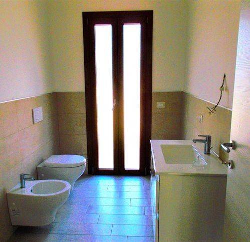 Appartamento a Capoterra - Foto 5