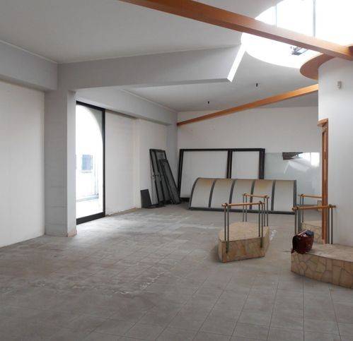 Immobile a Cagliari in Via Italia - Foto 2