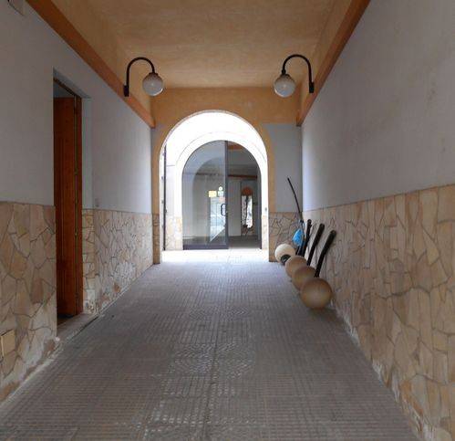 Immobile a Cagliari in Via Italia - Foto 3