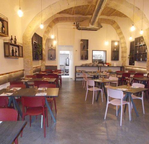 Immobile a Cagliari in Piazza Yenne - Foto 2