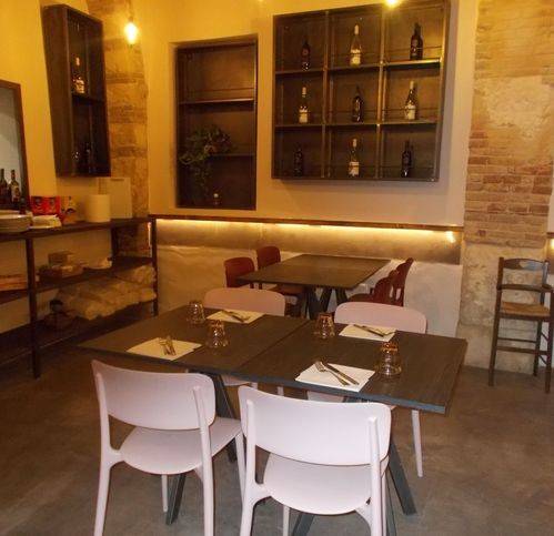 Immobile a Cagliari in Piazza Yenne - Foto 3