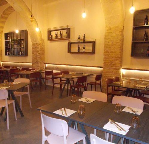 Immobile a Cagliari in Piazza Yenne - Foto 4