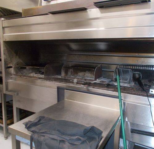 Immobile a Cagliari in Piazza Yenne - Foto 5