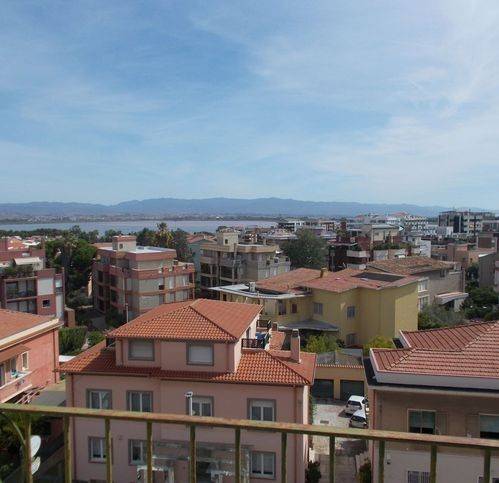 Appartamento a Cagliari - Foto 2