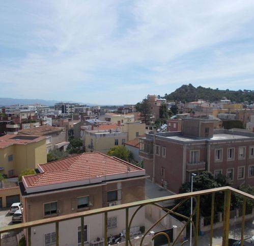 Appartamento a Cagliari - Foto 3