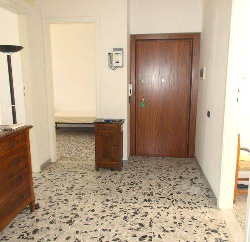 Appartamento a Cagliari - Foto 4