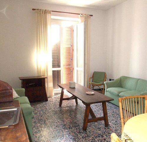 Appartamento a Cagliari - Foto 5