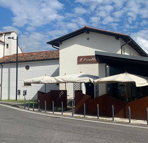Immobile a Porcia in Via Cartiera 4 - Foto 2