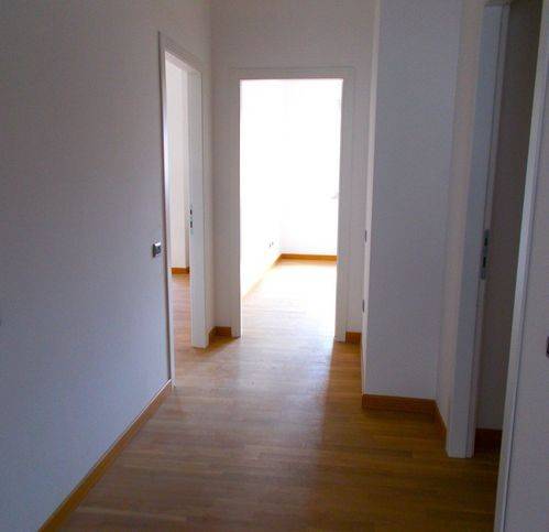 Appartamento a Cagliari - Foto 2