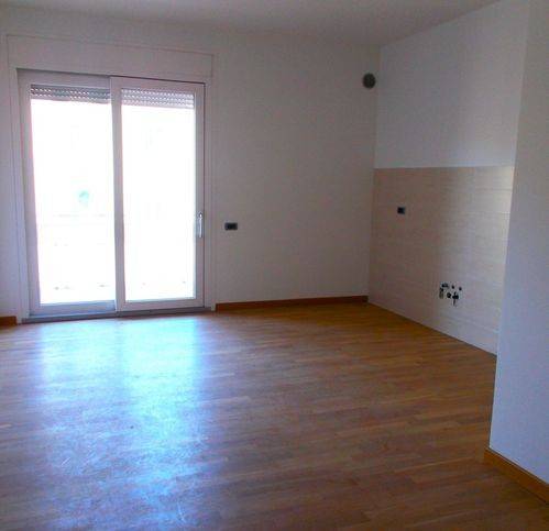 Appartamento a Cagliari - Foto 3