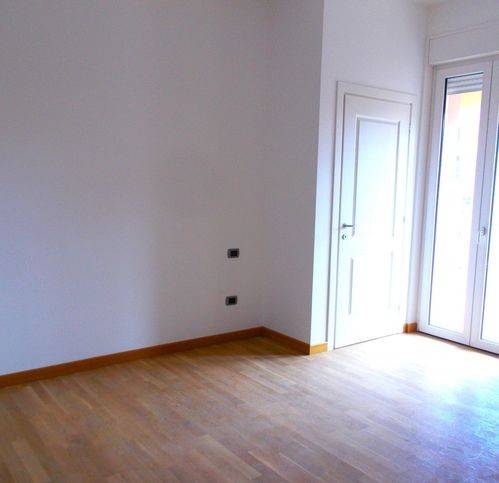 Appartamento a Cagliari - Foto 4