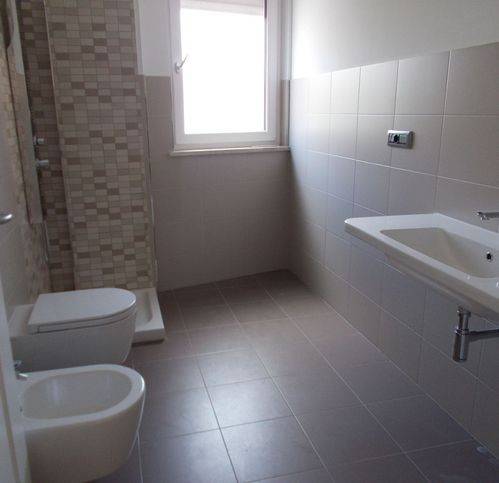 Appartamento a Cagliari - Foto 5