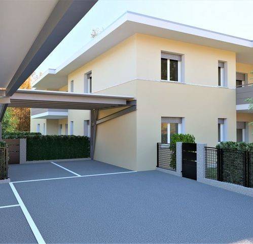 Appartamento a Pordenone - Foto 4