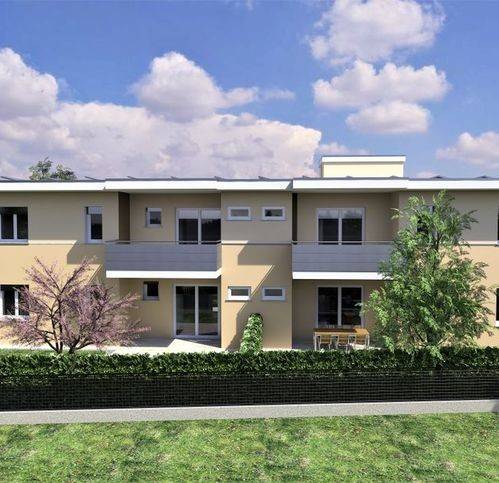 Appartamento a Pordenone - Foto 3