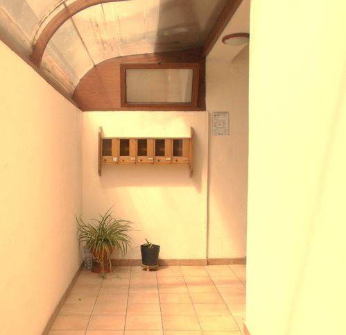 Appartamento a Cagliari in Via Della Pineta - Foto 2