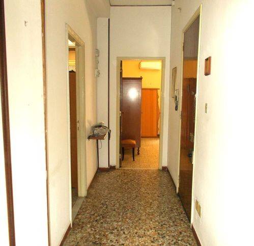 Appartamento a Cagliari in Via Della Pineta - Foto 3