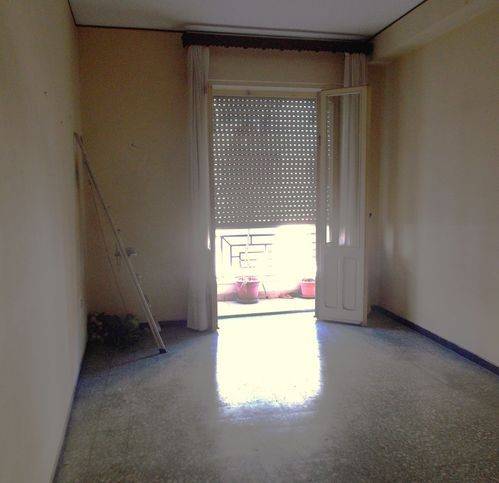 Appartamento a Cagliari in Via Della Pineta - Foto 4