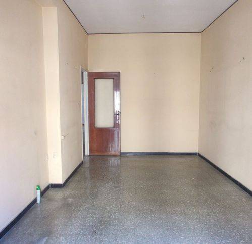 Appartamento a Cagliari in Via Della Pineta - Foto 5