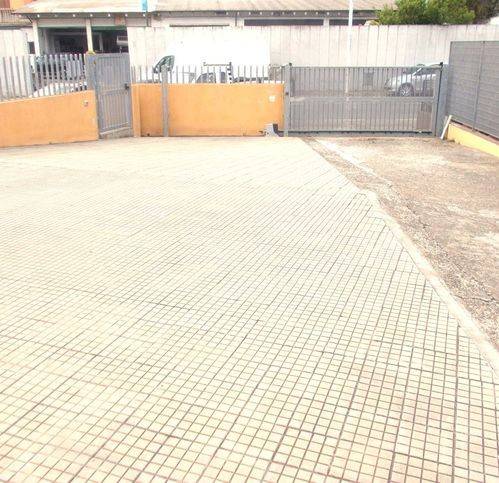 Immobile a Cagliari in Viale Elmas - Foto 2