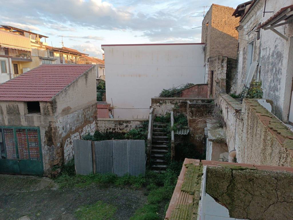 Casa indipendente a San nicola la strada in Via Nazionale Appia, 79 - Foto 4