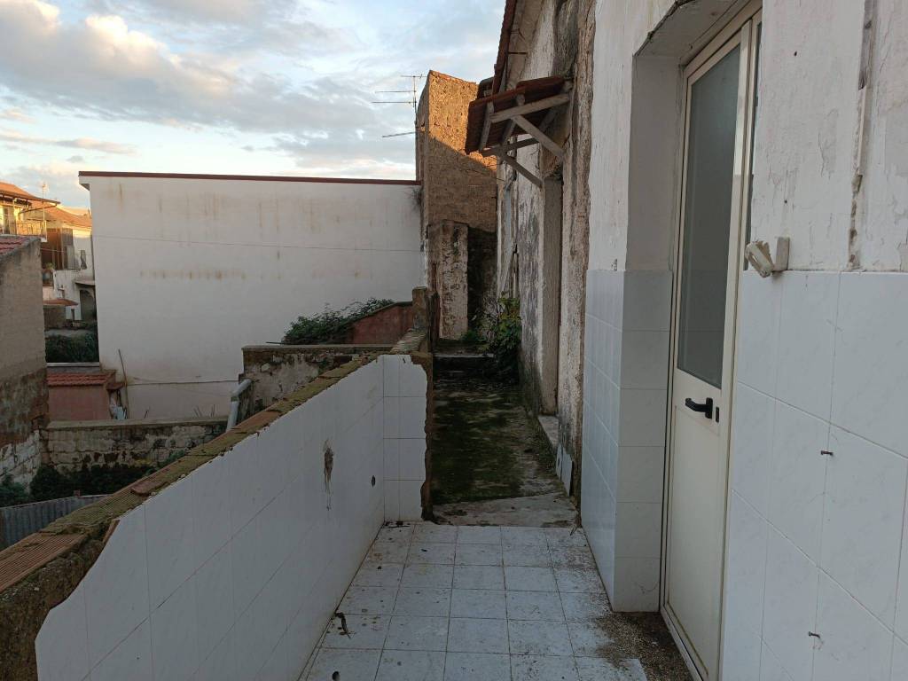 Casa indipendente a San nicola la strada in Via Nazionale Appia, 79 - Foto 5