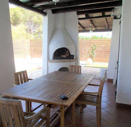 Casa indipendente a Quartu sant'elena in Via Stromboli - Foto 2