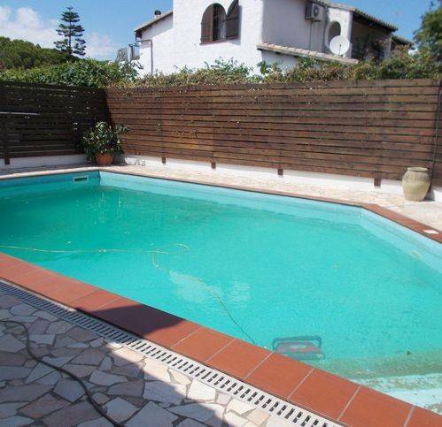 Casa indipendente a Quartu sant'elena in Via Stromboli - Foto 4