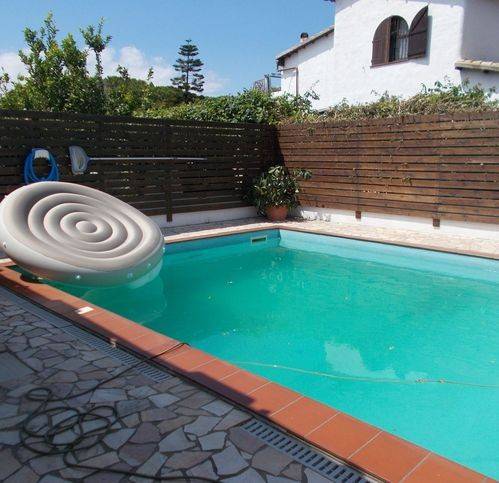 Casa indipendente a Quartu sant'elena in Via Stromboli - Foto 5