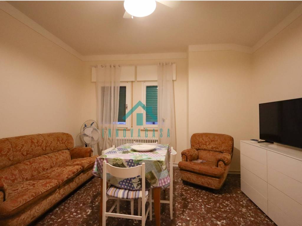 Appartamento a Mirandola in Via Giovanni Pico - Foto 2