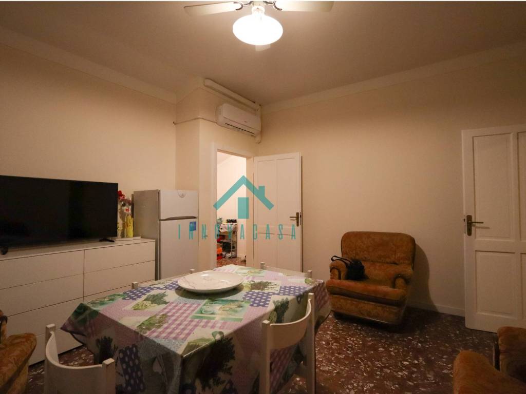 Appartamento a Mirandola in Via Giovanni Pico - Foto 4